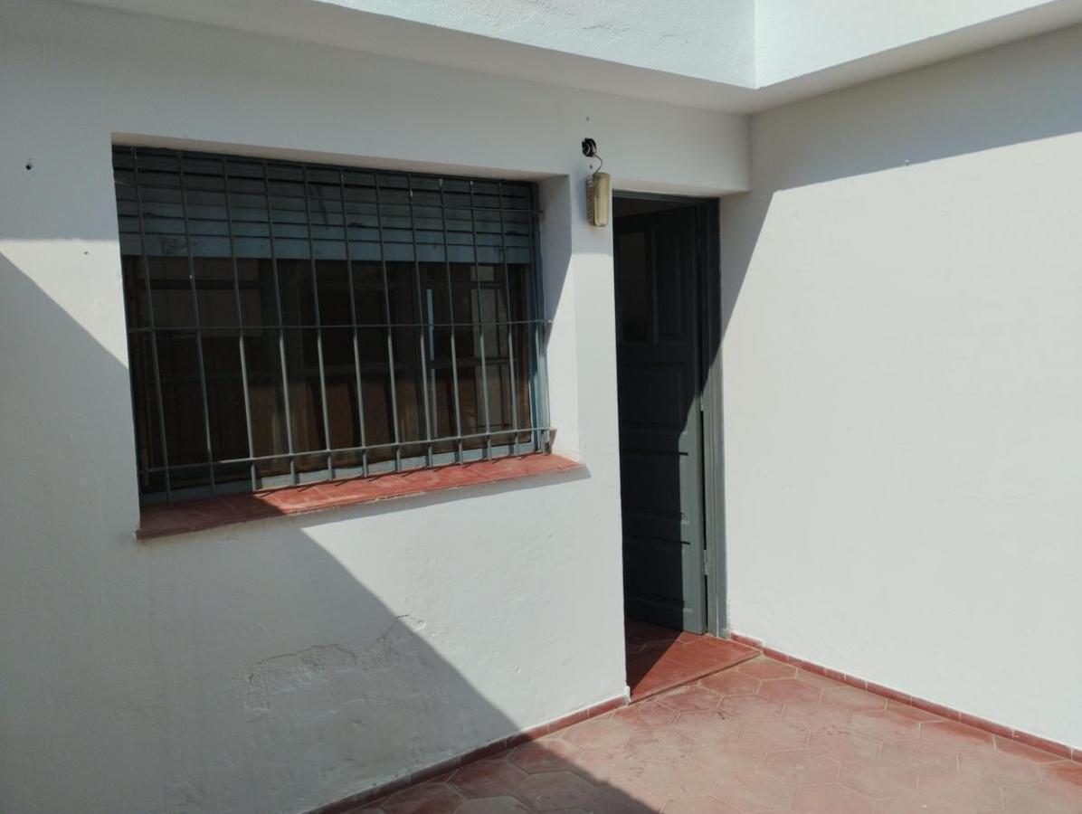 Departamento en Venta en Córdoba 3