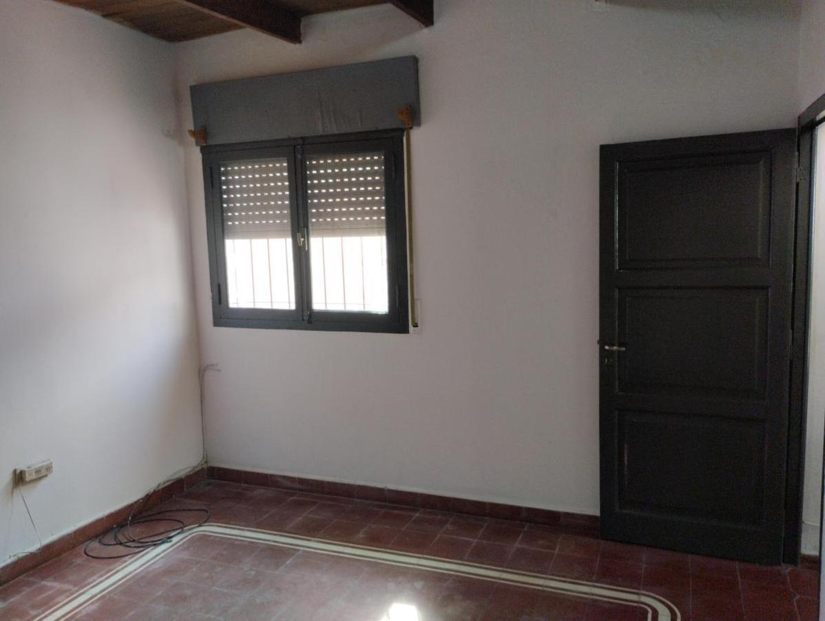 Departamento en Venta en Córdoba 4