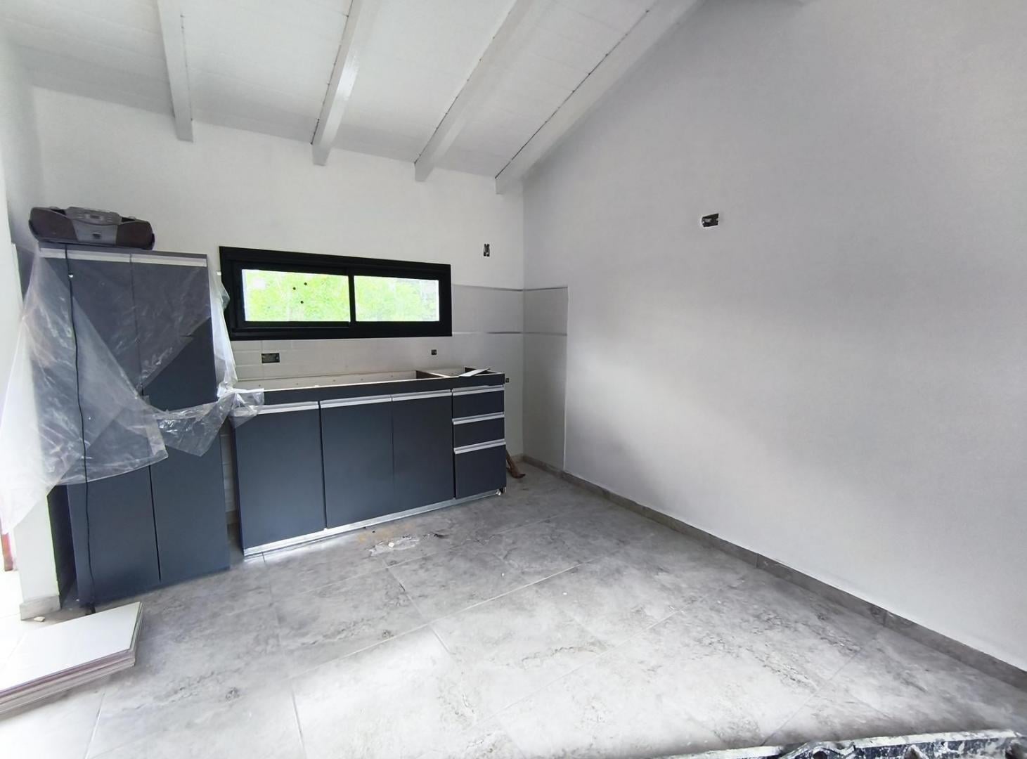 Foto de Oportunidad La Falda, casa a estrenar, imagen 4