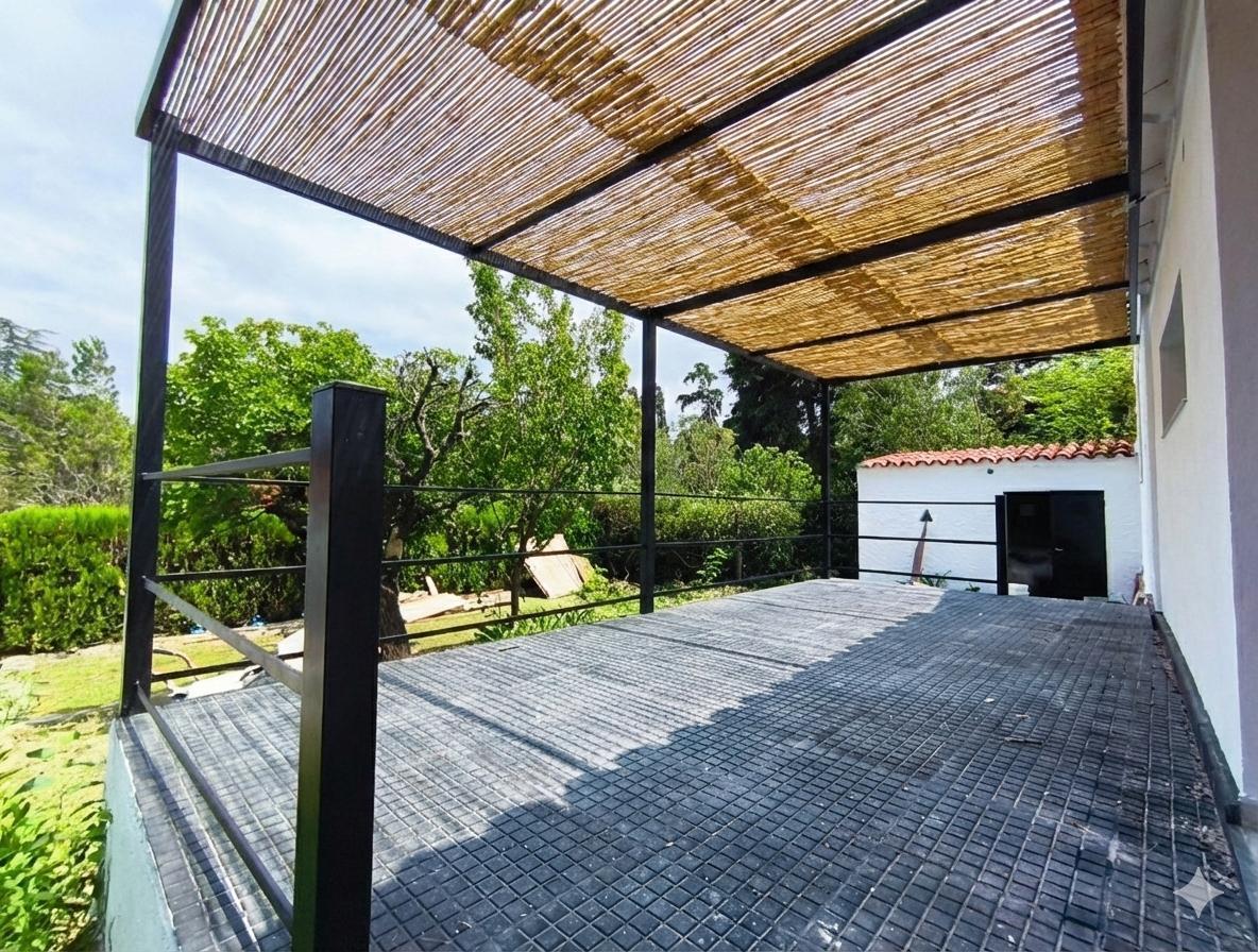 Foto de Oportunidad La Falda, casa a estrenar, imagen 3