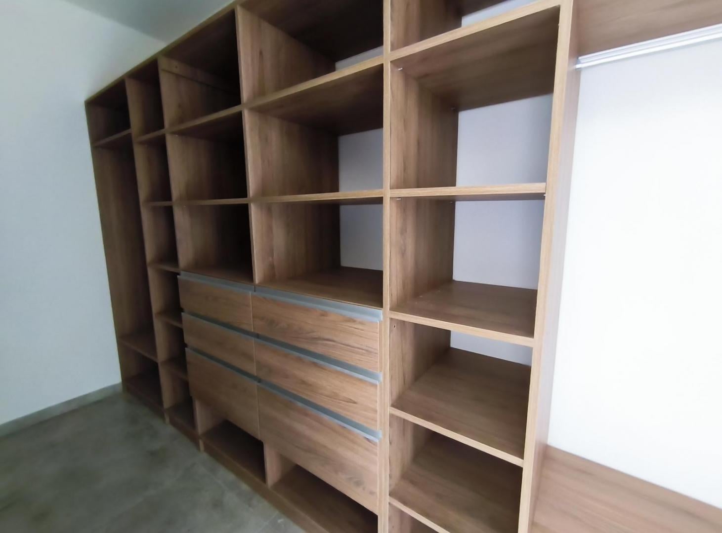 Foto de Oportunidad La Falda, casa a estrenar, imagen 5