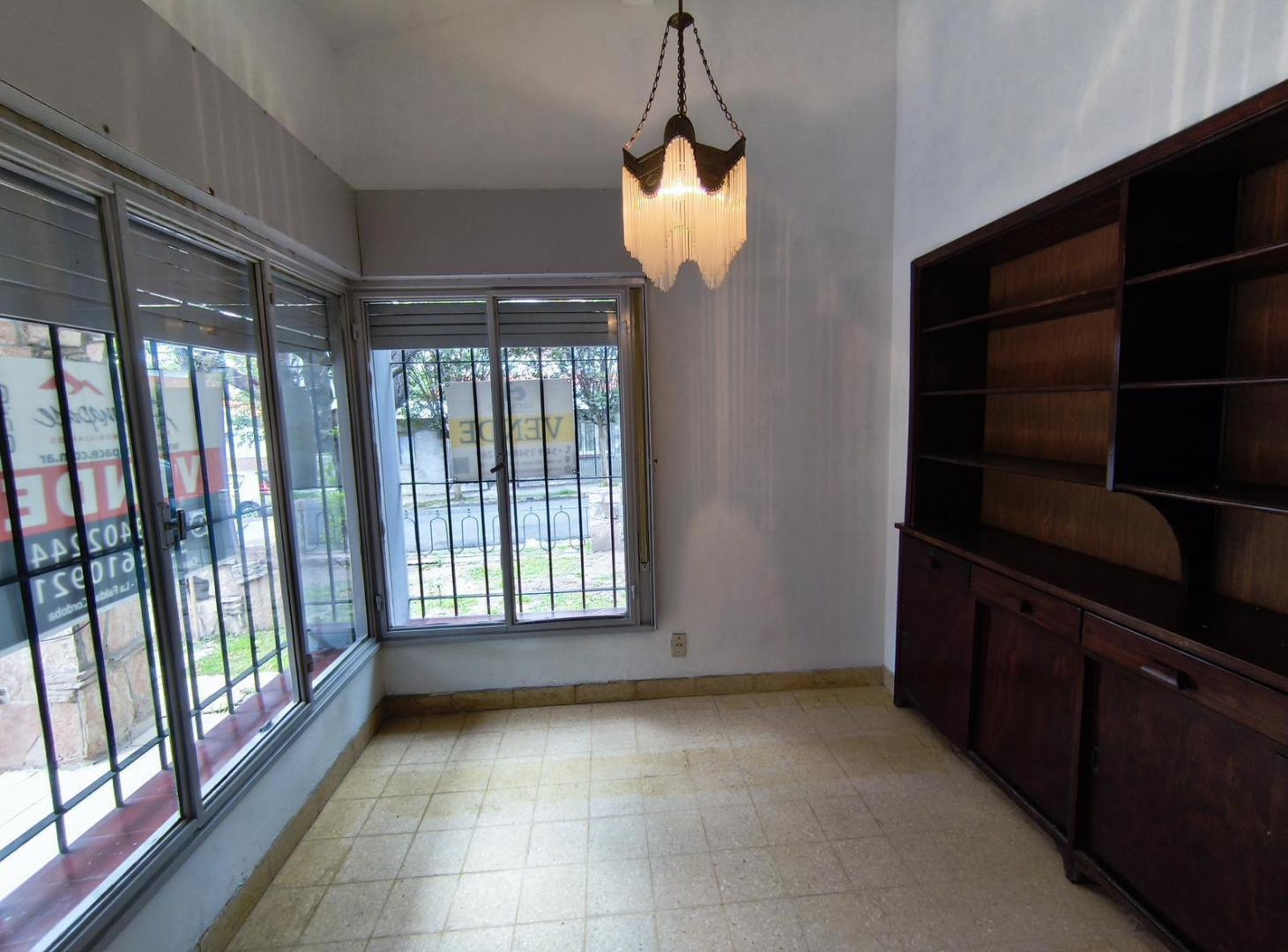 Foto de Casa con hermosa vista, excelente ubicación, imagen 5