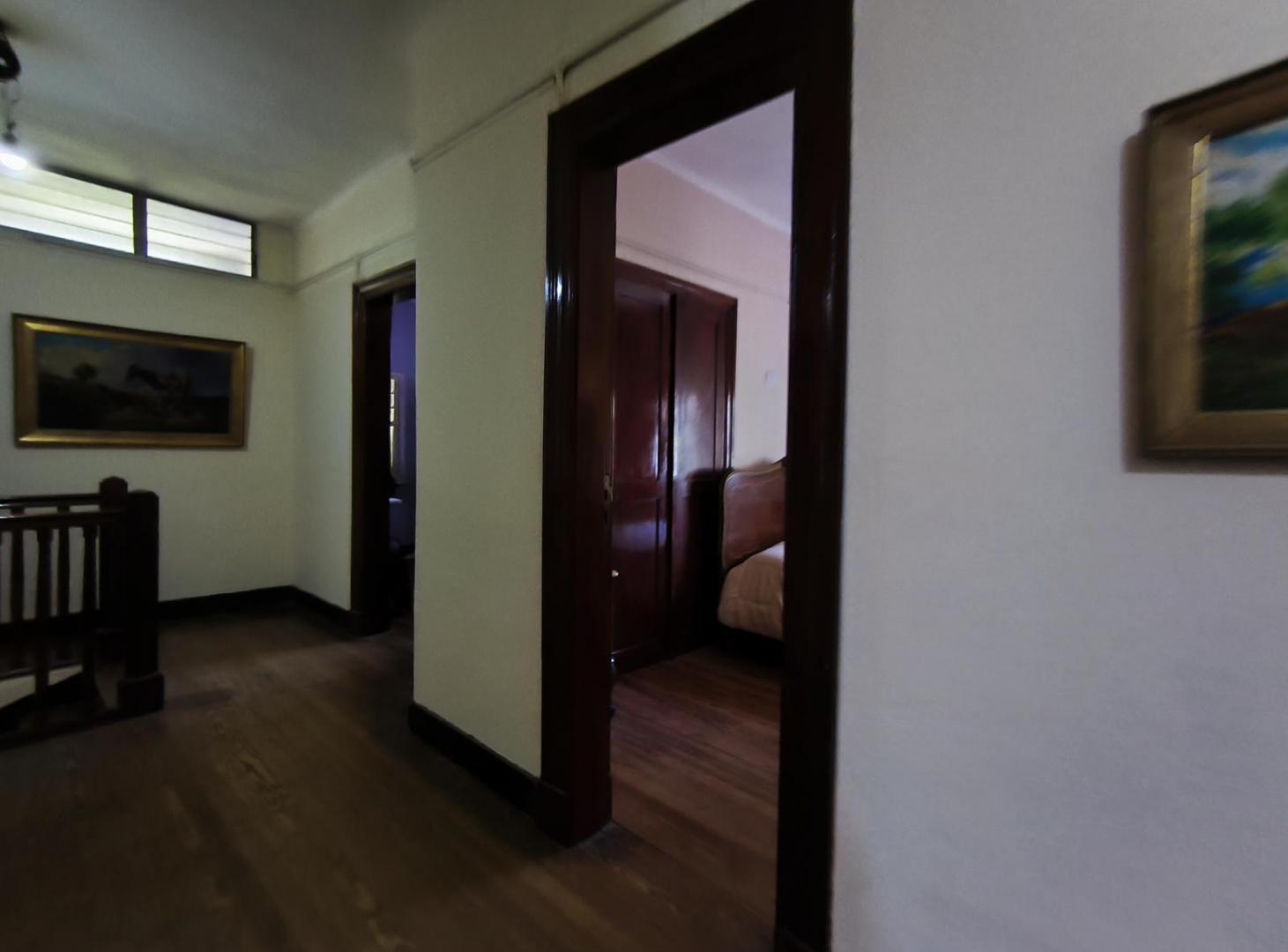 Foto de Casona - Lote 6000m² - Villa Edén (Apto Crédito), imagen 3