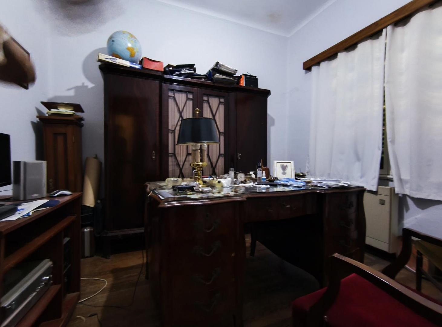 Foto de Casona - Lote 6000m² - Villa Edén (Apto Crédito), imagen 2