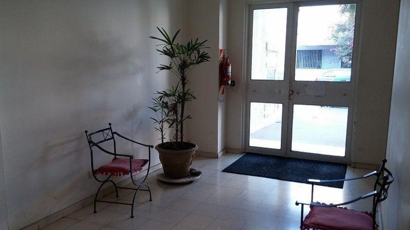 Lavalle 100 2
