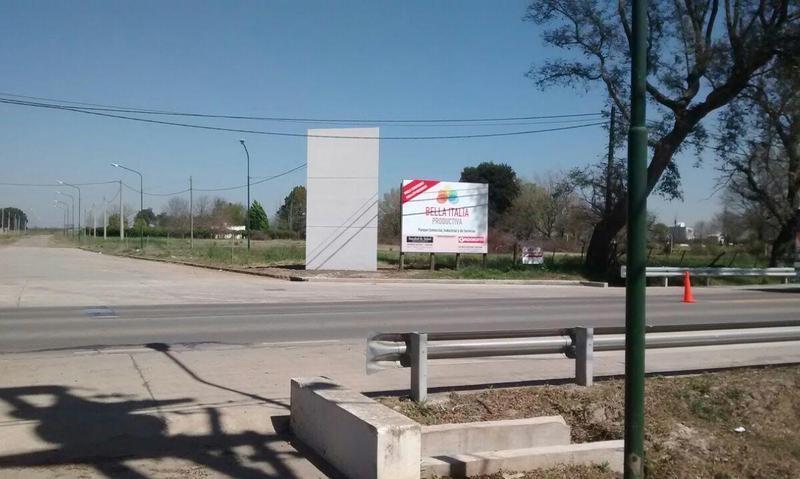 Foto de BELLA ITALIA PRODUCTIVA 00, imagen 2