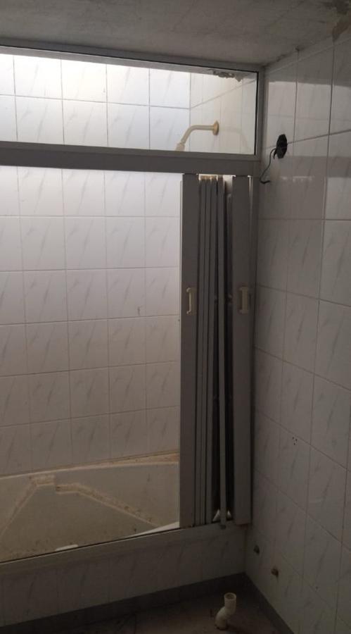 Casa - Barrio Central Córdoba 5