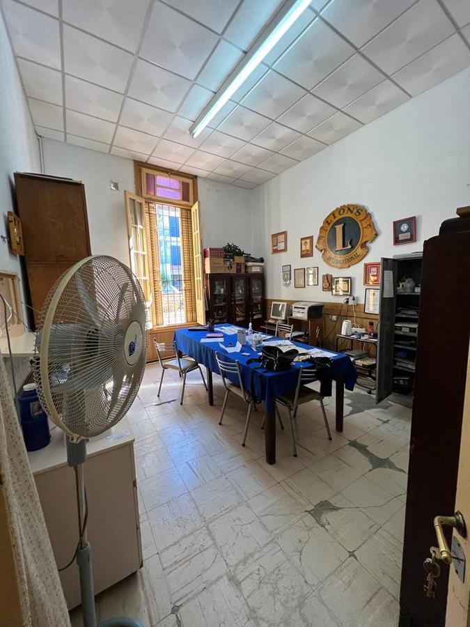Casa - Barrio 30 de Octubre 1