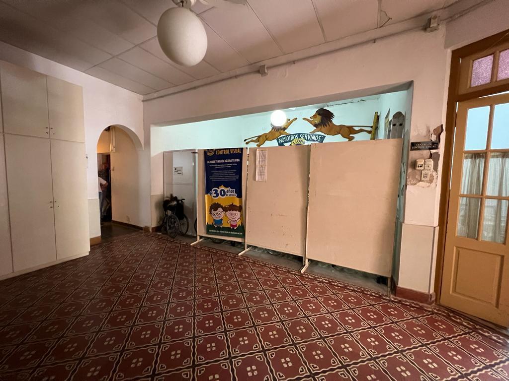 Casa - Barrio 30 de Octubre 4