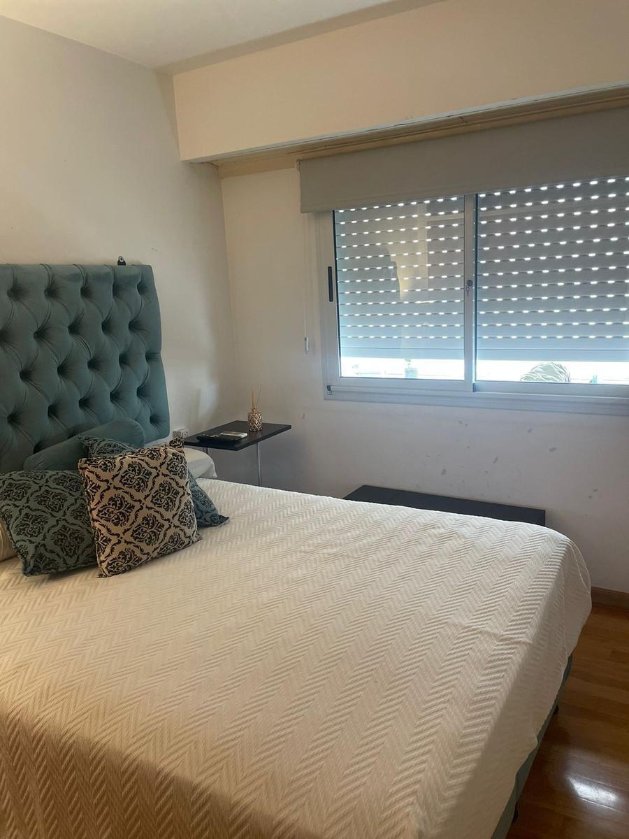 Departamento en Edificio Roca Boulevard 3