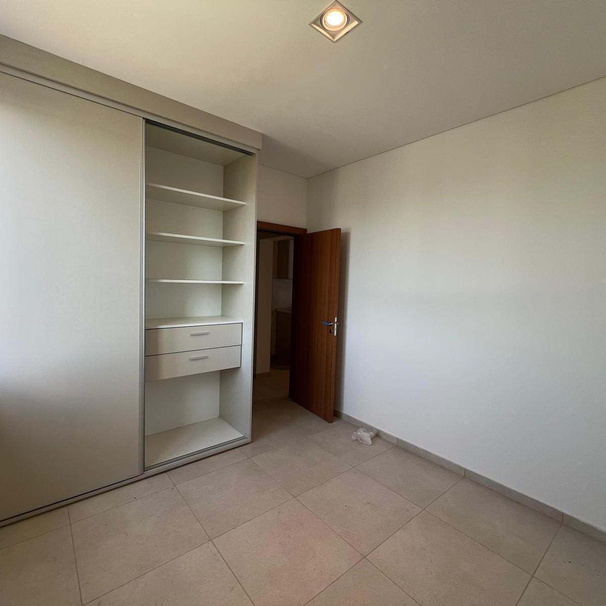 Edificio Fanti 344 2