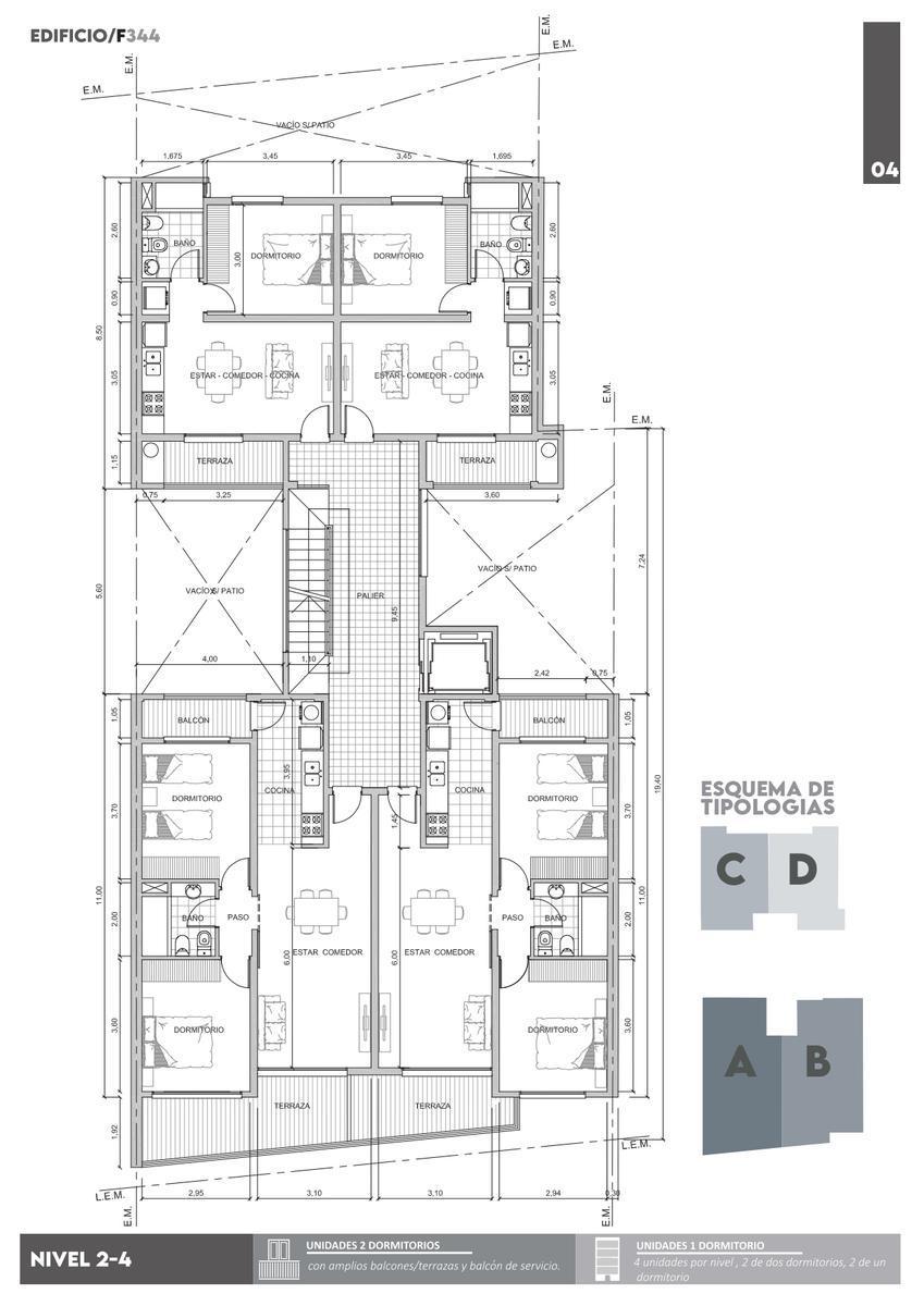 Plano 2