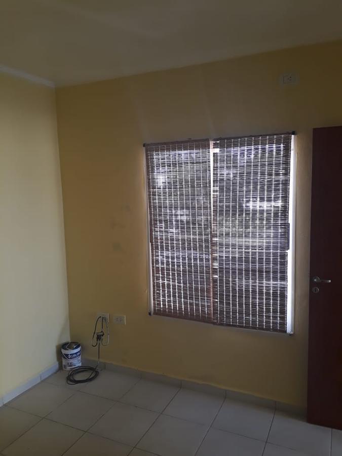 Departamento - Barrio San Martin 5
