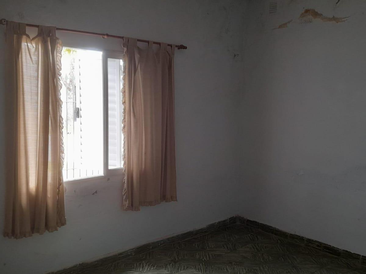 Casa en Barrio Villa Rosas 2