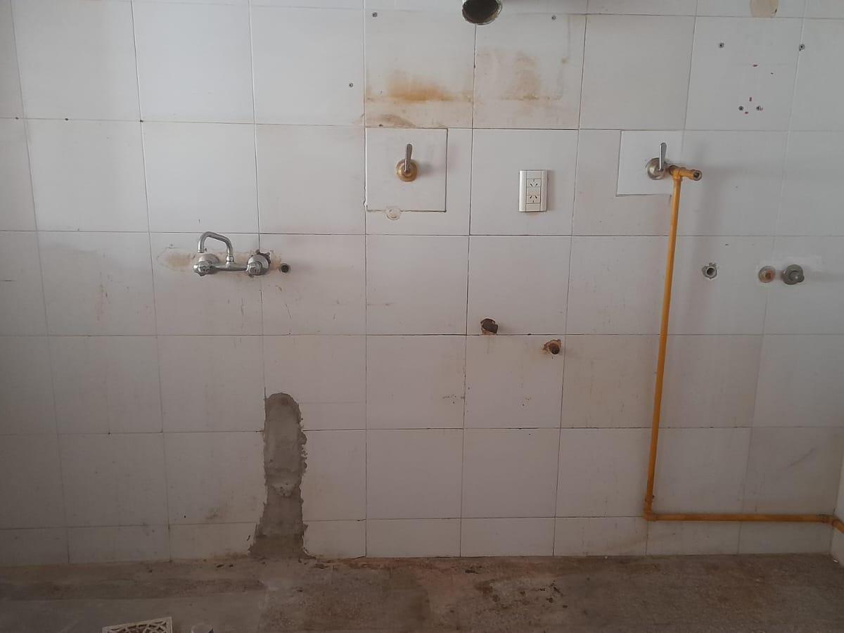 Casa en Barrio Villa Rosas 3