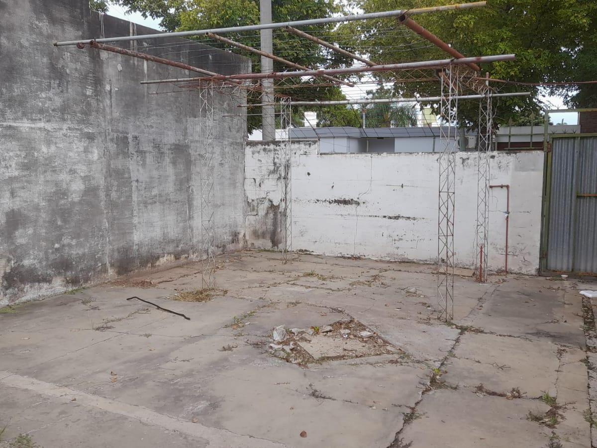 Casa en Barrio Villa Rosas 5
