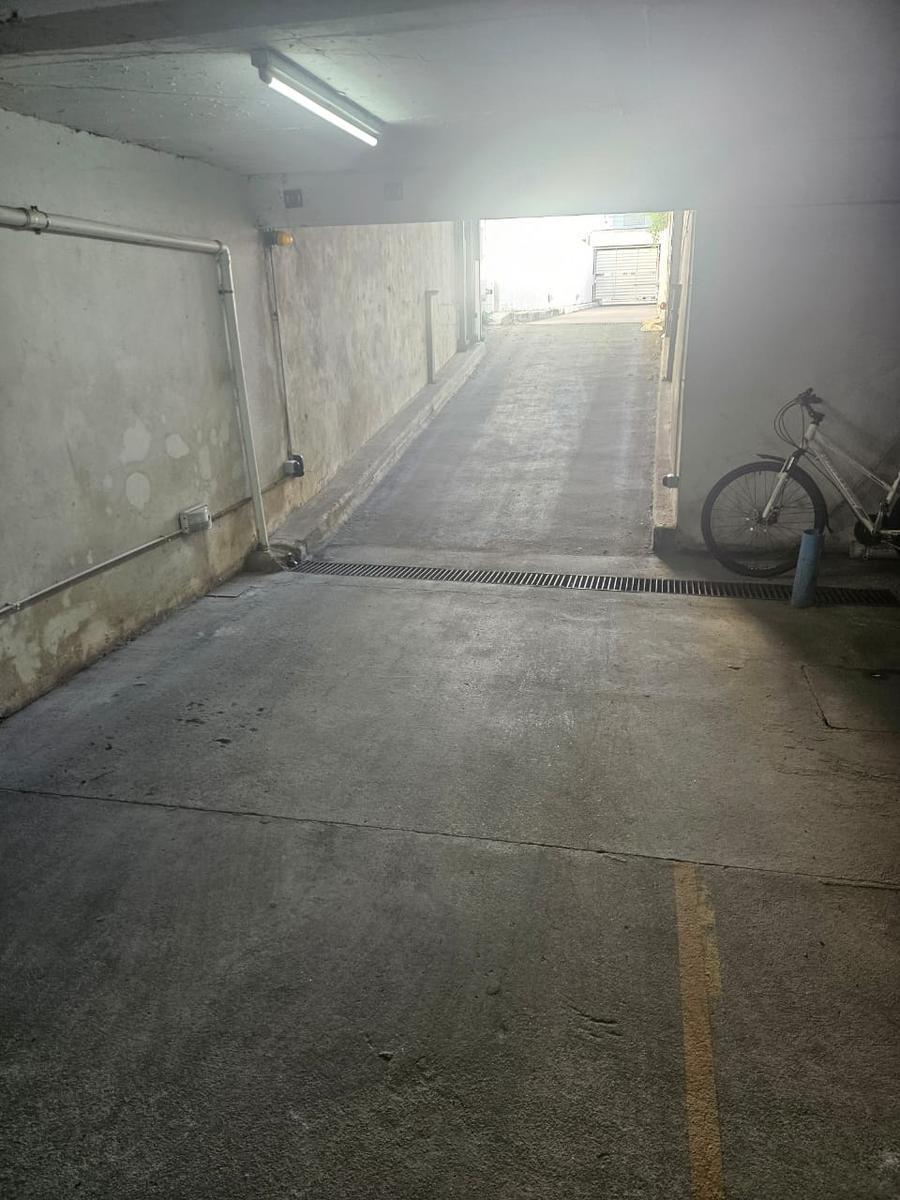 Foto de Cochera en Barrio San Martin, imagen 3