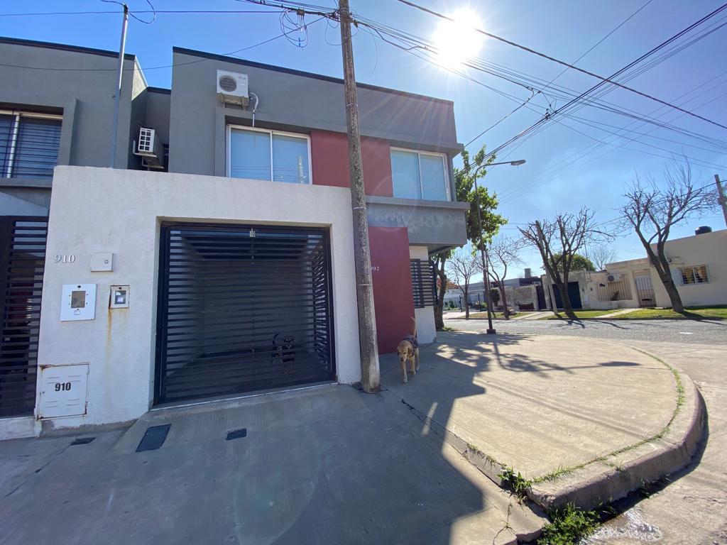Departamento - Barrio Fátima 2
