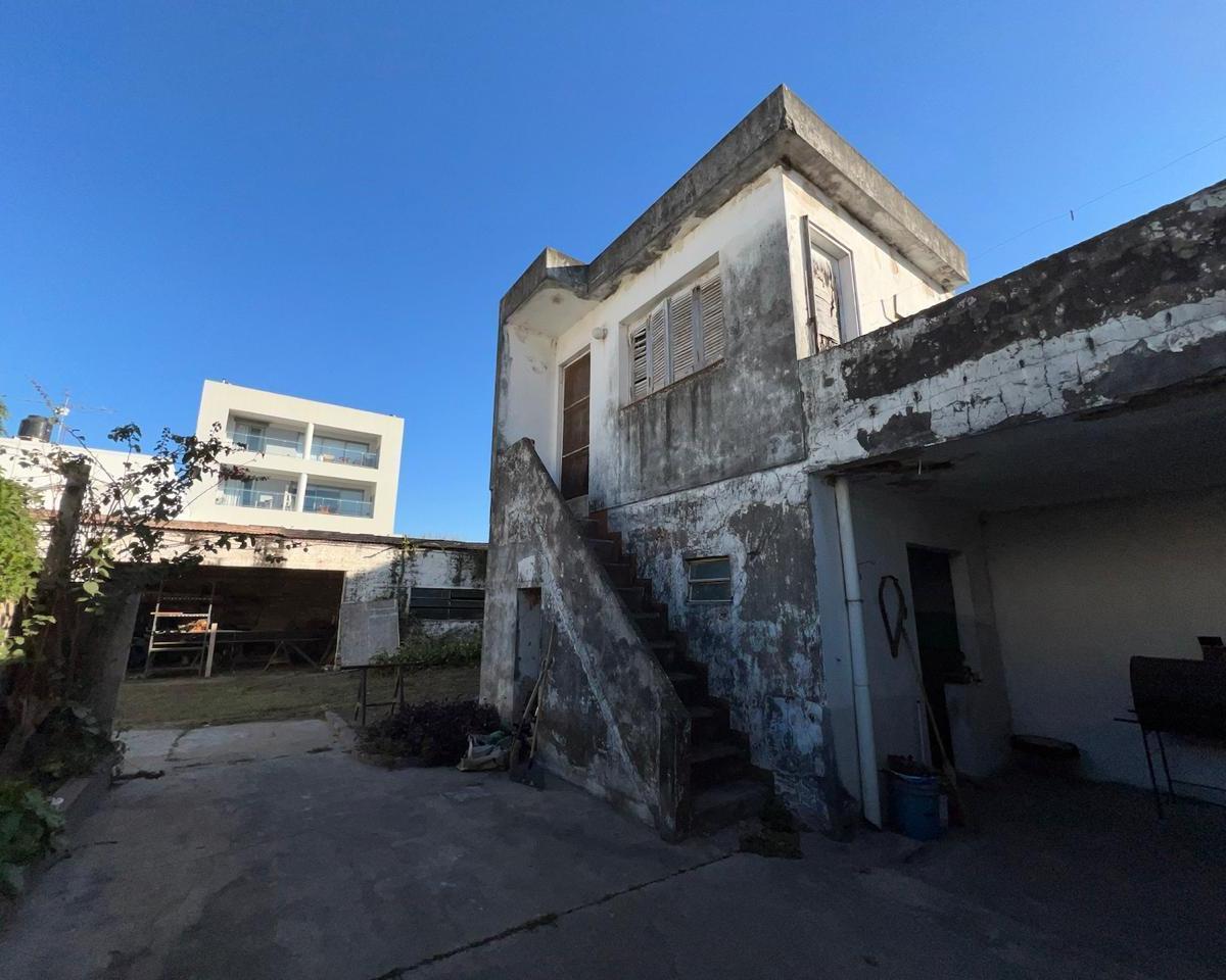 Casa en Barrio San Martin 5