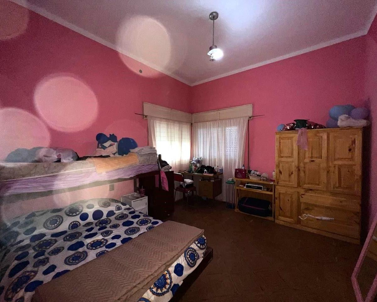 Casa en Barrio San Martin 3