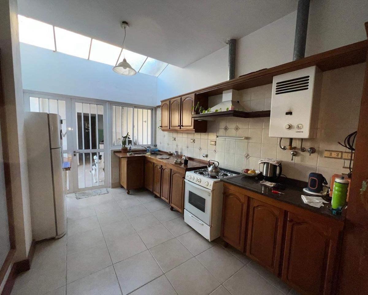 Casa en Barrio San Martin 2