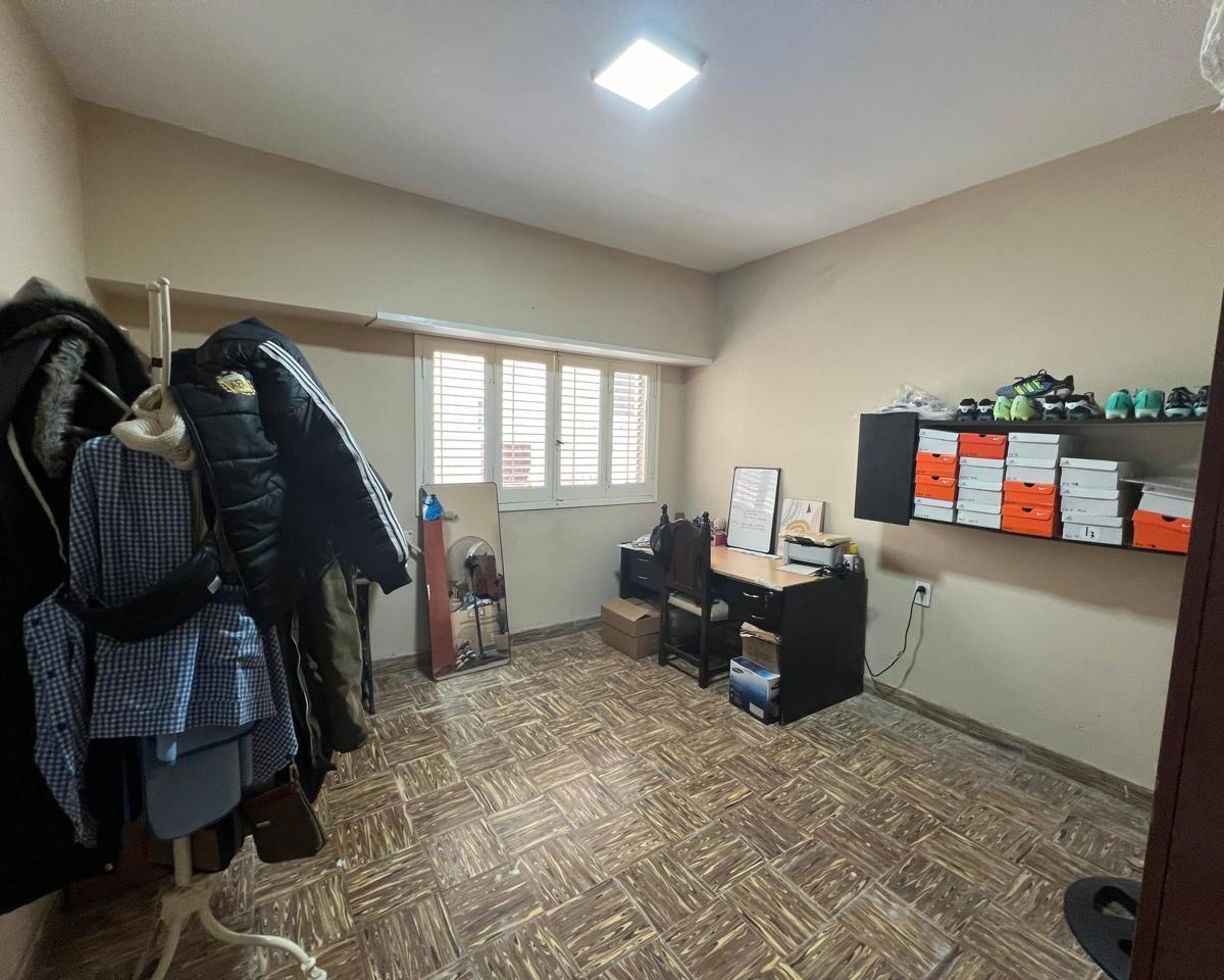 Casa en Barrio 9 de Julio 4