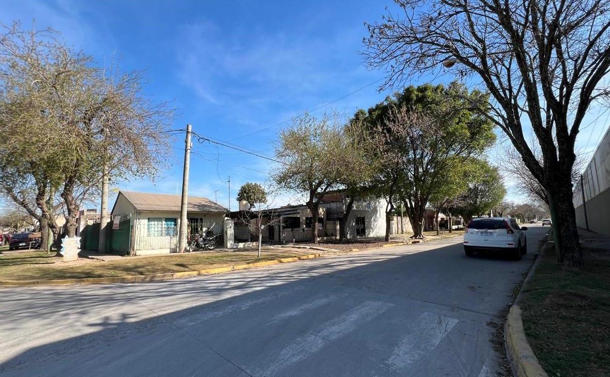 2 Casas Para Inversión 2