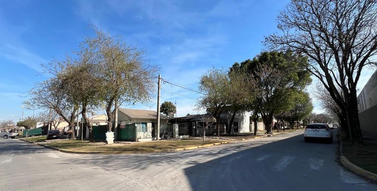 2 Casas Para Inversión 4