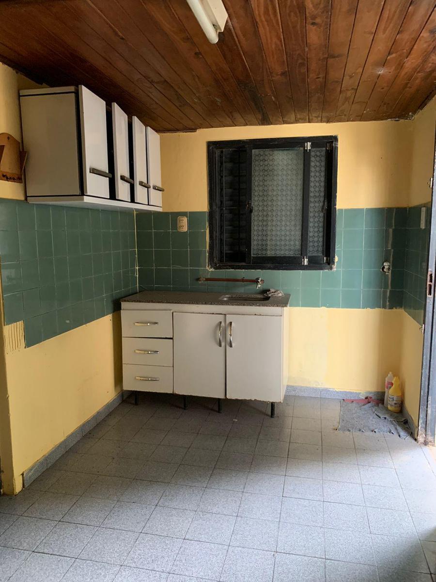 2 Casas Para Inversión 1