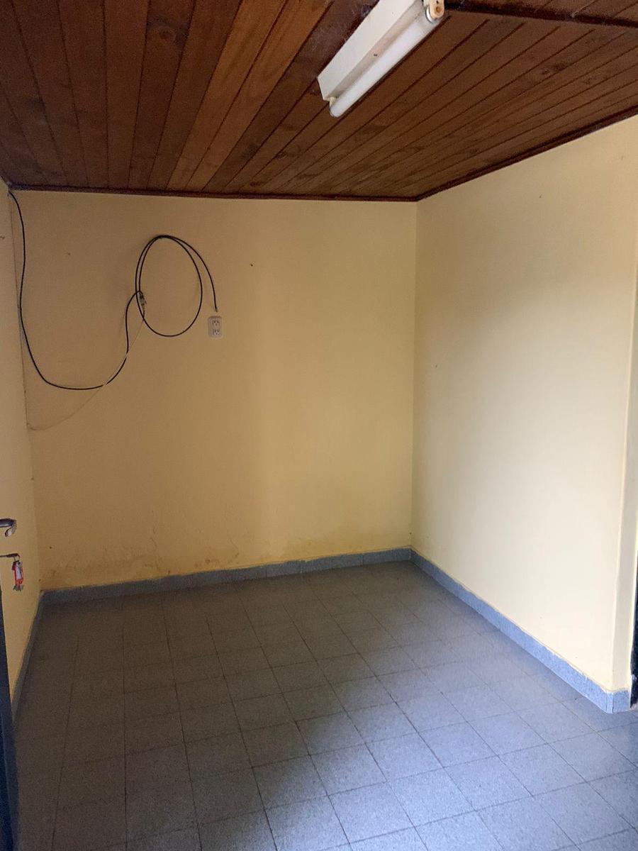 2 Casas Para Inversión 3