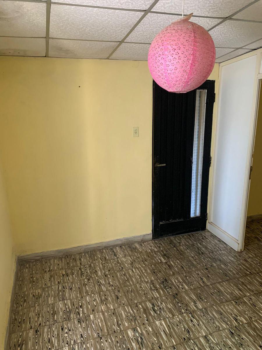 2 Casas Para Inversión 5