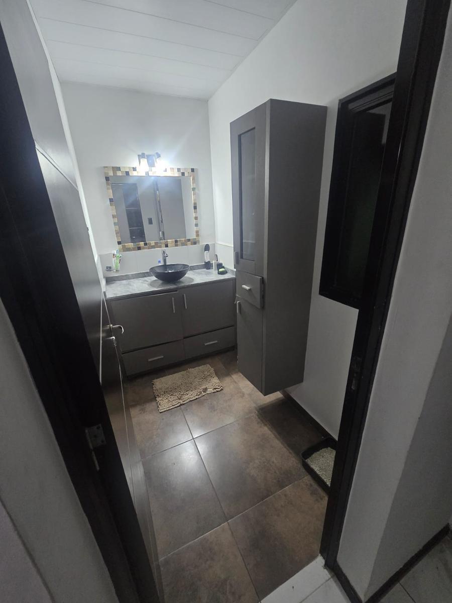 Casa en Bºbelgrano 3