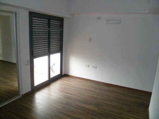 Departamento - Barrio Alberdi 5