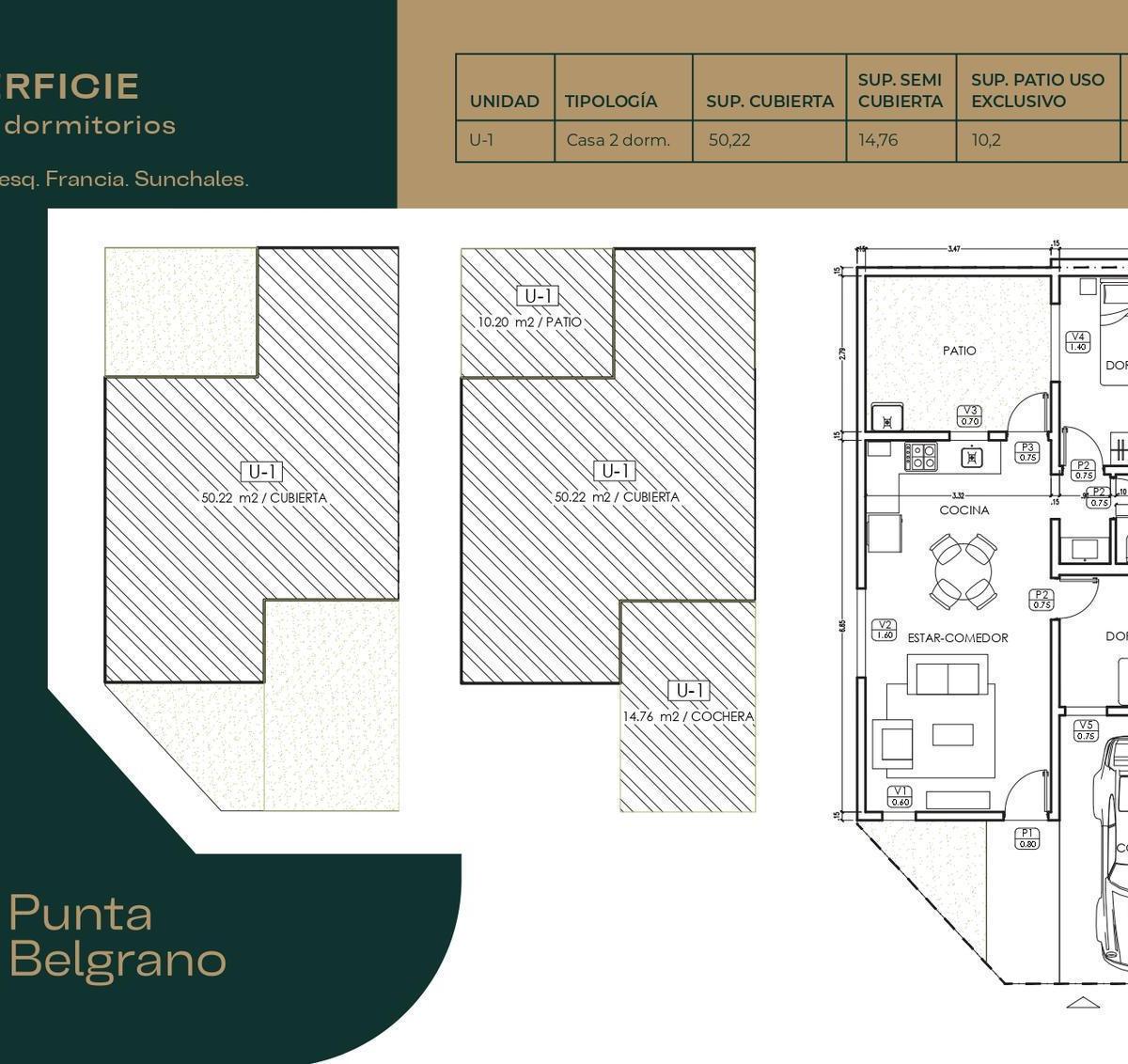 Plano 2
