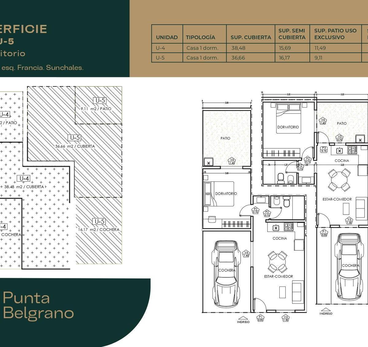 Plano 3
