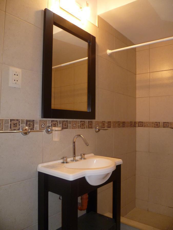 Santiago Shine 300 5