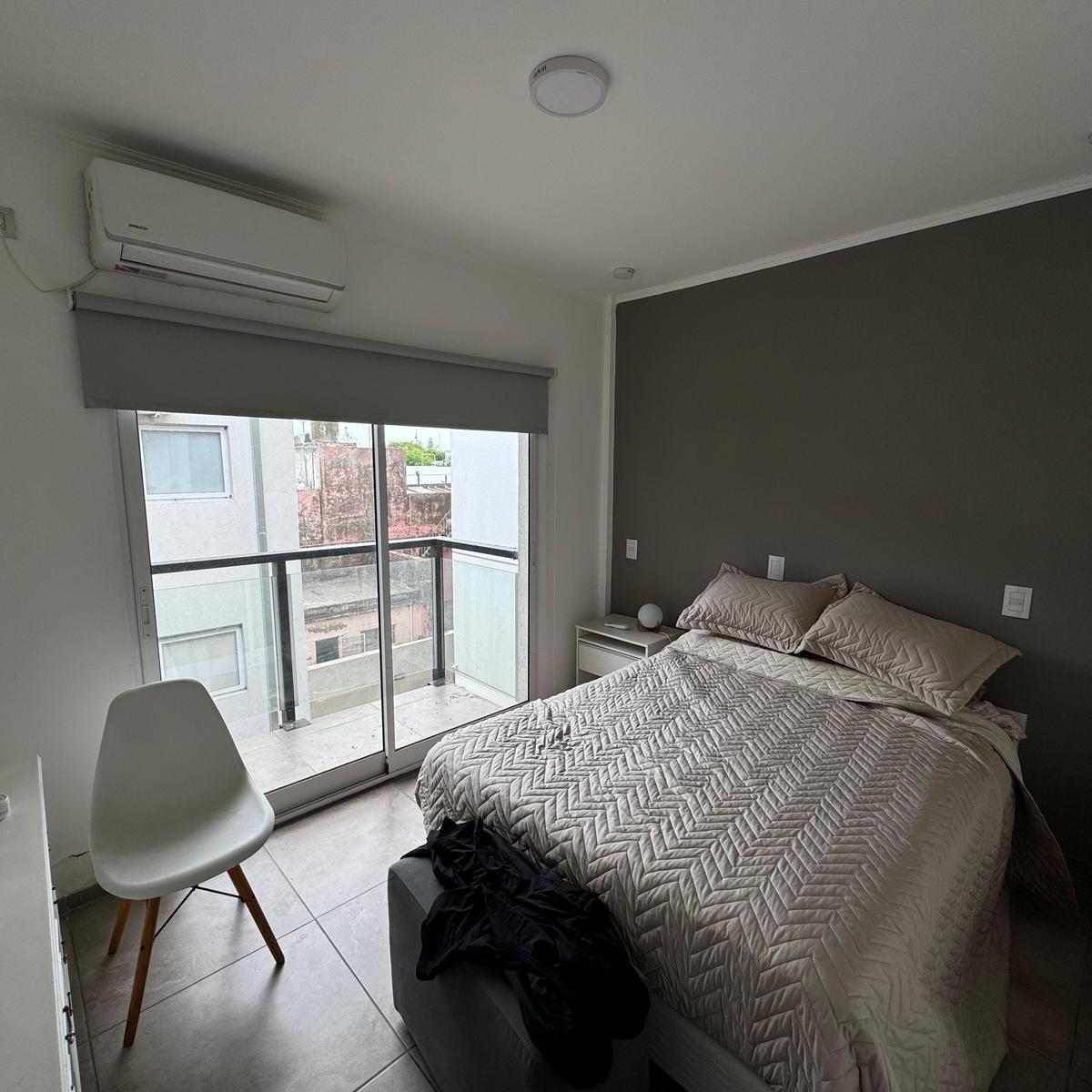 Departamento en Barrio Alberdi 2