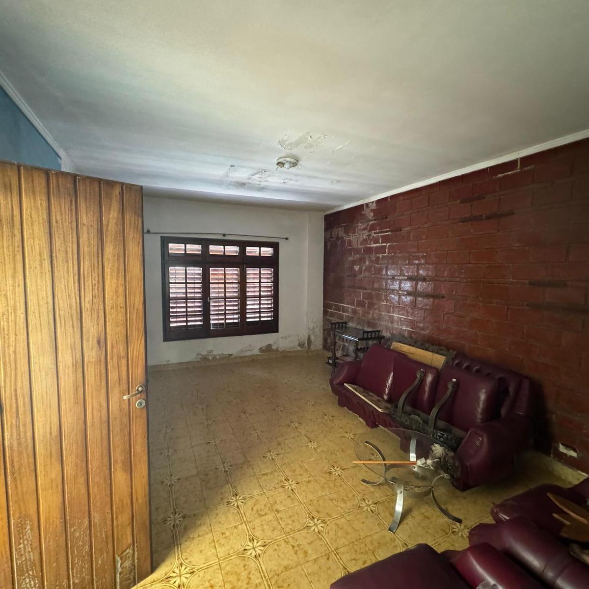 Casa en Barrio Central Córdoba 2