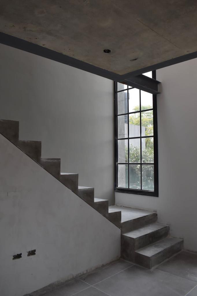 Terreno - Barrio Villa Los Álamos 3