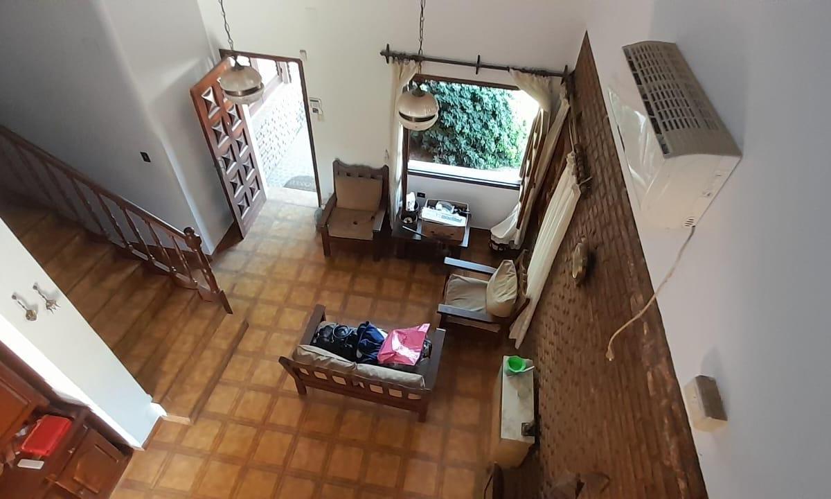 Casa en Barrio 9 de Julio 3