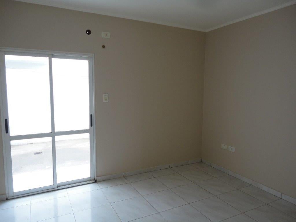 Foto de Departamento - Barrio Villa Rosas, imagen 2