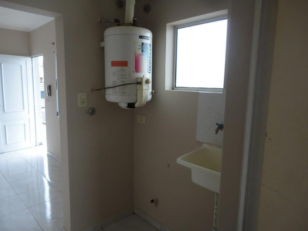 Foto de Departamento - Barrio Villa Rosas, imagen 5