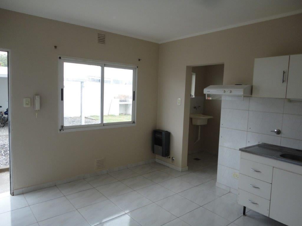 Foto de Departamento - Barrio Villa Rosas, imagen 3
