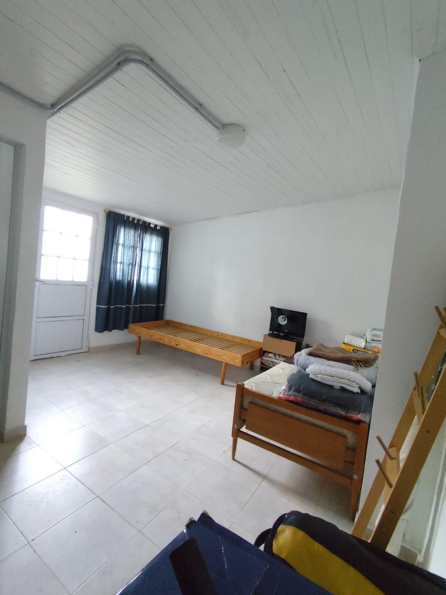 Casa en Venta Sunchales 1