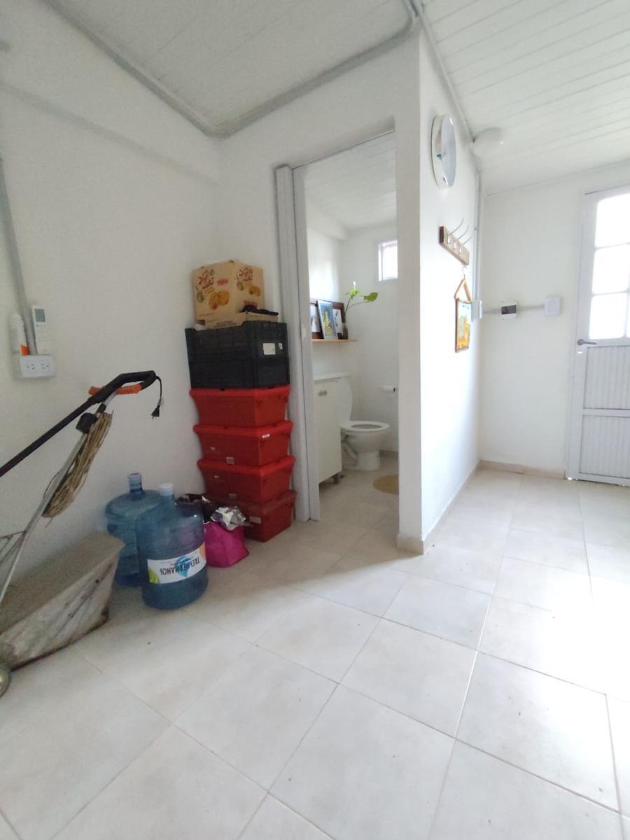 Casa en Venta Sunchales 4