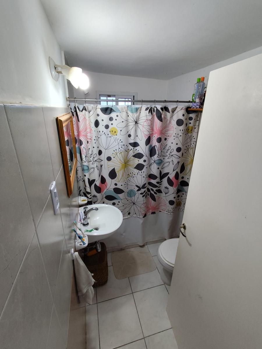 Casa en Venta Sunchales 5