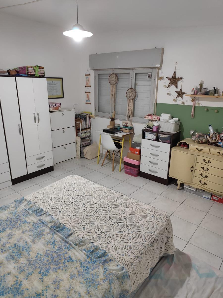 Casa en Venta Sunchales 2