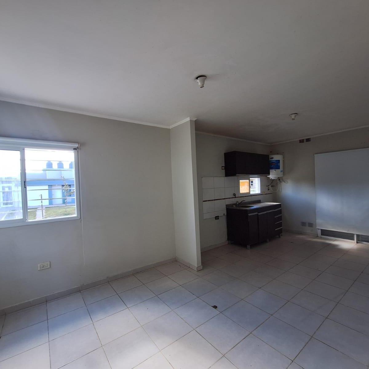 Departamento en Barrio La Cañada 5