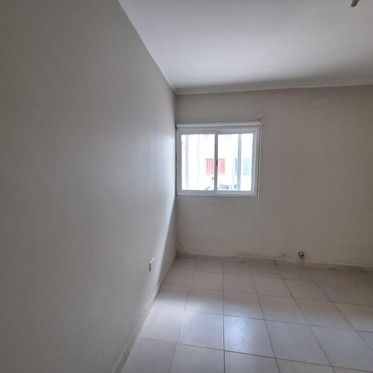 Departamento en Barrio La Cañada 3