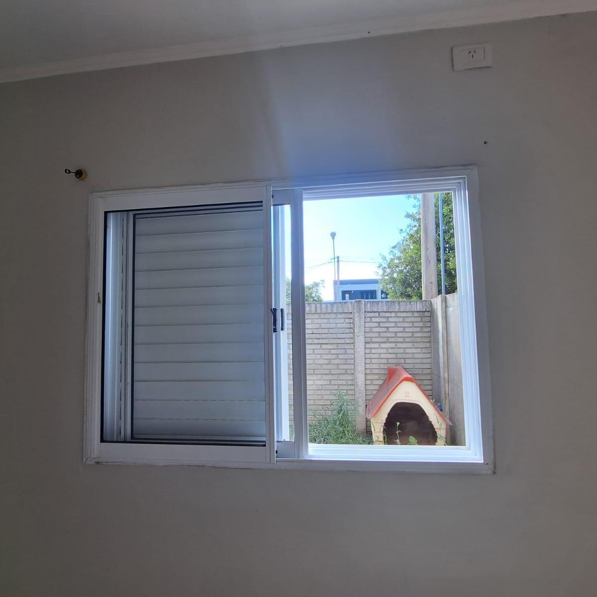 Departamento en Barrio La Cañada 1